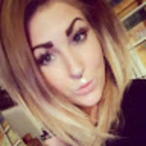 Meet your Posher, Tosha